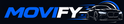Movify Store - Inicio