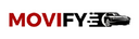 Movify - Inicio